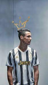 Download cristiano ronaldo wallpapers 2021 app directly without a google account, no our system stores cristiano ronaldo wallpapers 2021 apk older versions, trial versions, vip versions. Cr7 2021 Wallpapers Top Free Cr7 2021 Backgrounds Wallpaperaccess