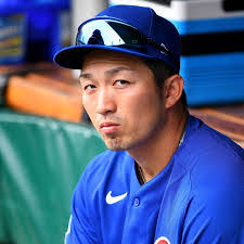 Bobby Scales's Instagram, Twitter & Facebook