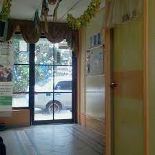 1 of 5 stars 2 of 5 stars 3 of 5 stars 4 of 5 stars 5 of 5 stars. Photos At Klinik Al Farabi Jaya Gading Physical Therapist In Kuantan