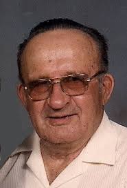 Louis Harold Chapman Obituary September 9, 2011