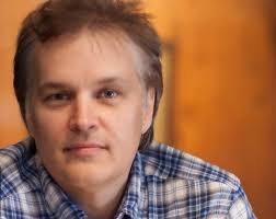 Downtown Music Publishing buys Wayne Kirkpatrick songs