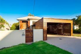 Creating minimalist carport designs your home Garage Design Ideas Get Inspired By Photos Of Garages From Australian Designers Trade Professionalsgarage Design Ideas Get Inspired By Photos Of Garages From Australian Designers Trade Professionals