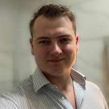 Non Darktrace or Cyber Security related post* RIP Dad. Gone way too soon.  My hero in business, and more importantly my hero in life. I will be happy  if I end up