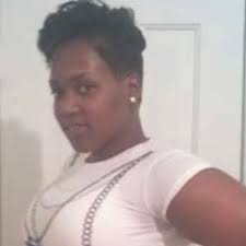 The Cleveland,Ohio Remembrance Page