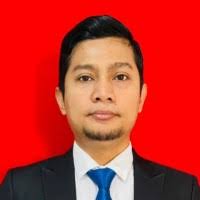 50+ “Daniel Sh” profil