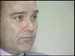 Dallas Fire-Rescue Training