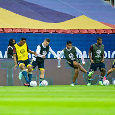 Colombia jugó contra peru en1 partidos está temporada. Bqeb6ha S77c7m