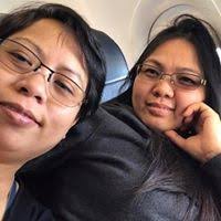 Federal Acquisition: Key Issues and Guidance by Paula B. Compton