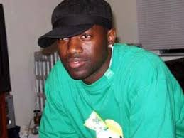 Fight preceded Berkeley slaying