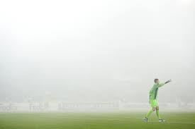 Evropská liga, anglicky europa league, je druhá nejprestižnější klubová fotbalová soutěž pro evropské týmy. Evropska Liga Obrazem Slavia Brani Jako Chelsea Jablonec Zase Nezvladl Zaver Ihned Cz