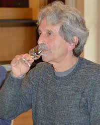 Verband der Gartenbauvereine Saarland