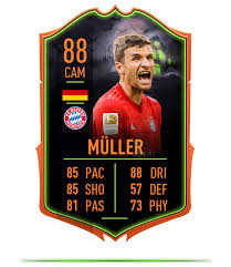 Marega is a striker from mali playing for fc porto in the liga nos. Fifa 20 Ultimate Scream Offers Themed Packs Items Objectives Sbcs