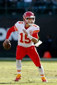 Check spelling or type a new query. Nfl Kansas City Chiefs Beat Raiders After Kareem Hunt Released
