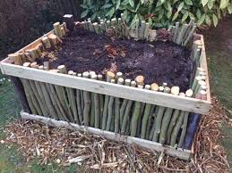 We did not find results for: Remplir Un Carre Potager Auto Fertile En 9 Etapes