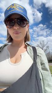 GIRLS DAYYYYYYY 💅🏼