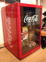 Pin On Coke Cola