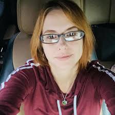 If you only knew 🤷🏾‍♂️😮‍💨😂