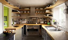 Come arredare una cucina piccola: Come Arredare Una Cucina Piccola Idee E Consigli