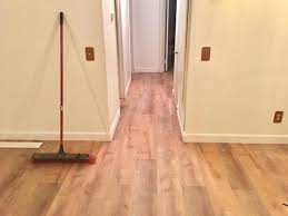 Lifeproof cases & gear live fulltime lifeproof.com. Flooring Ideas Home Lifeproof Flooring Burnt Oak
