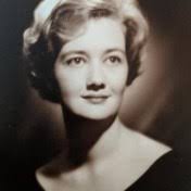 Search Elizabeth Thomson Obituaries and Funeral Services