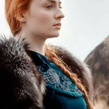 Diane Kopp (dianekopp)