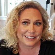 Keith Jaeger's Instagram, Twitter & Facebook