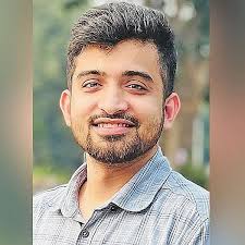 Nurjahan Begum no more