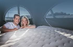 Im bettenstudio schäfer bemerkt man rasch, dass ihre schlafbedürfnisse im mittelpunkt stehen! Matratzen Schlafsysteme Fur Wohnmobile Wohnwagen Camper T5 Boot