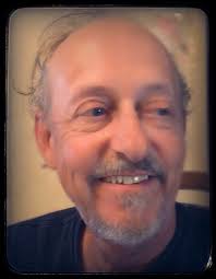 Reinbold-Novak Funeral HomeRonald M. "Mike" Underwood