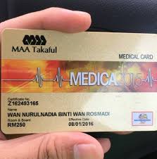 Pelan yang melindungi kewangan keluarga anda apabila anda sudah tiada. Maa Takaful Home Facebook