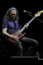 Timothy B Schmit Bass Guitarist Guitar Guitar Player