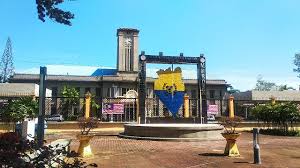 494b jalan rani estate, tok naya, 02600 arau, perlis.contact person 1: 10 Makanan Pilihan Travelogue Di Perlis Dboystudio