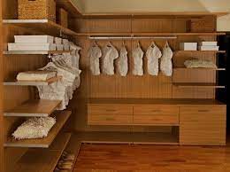We did not find results for: California Closets Introduces New Virtuoso Collection Fort Myers Florida Weekly