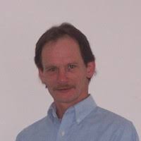 40+ "Dave Hammon" profiles