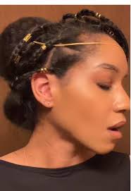 Recreate Retsuko's Iconic Look with Body Paint