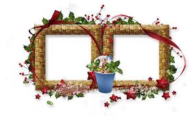 Create all those happy birthday photo frames for photoshop? Top 40 Free Photo Frames For Photoshop Clipping World