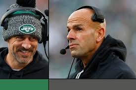 Tim Boyle just might have the skill set to help fix the Jets' offense. But  can he do it?