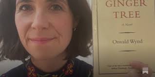 📚 🚶Introducing our first book of 2024