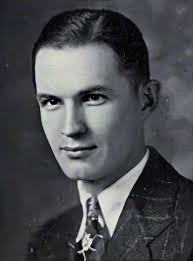 Jack Clemens, Human Fly