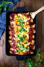 Pin On Vegetarian Recipes
