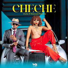 Check spelling or type a new query. Zuchu Lyrics Song Meanings Videos Full Albums Bios Sonichits