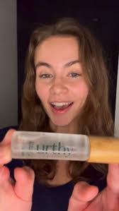 Lilly Britton's Instagram, Twitter & Facebook