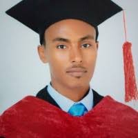 10+ "Tadele Mekonnen" profiles