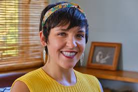 Meaghan Wagner: The Goal Guru