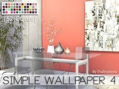 @aritambourine sorry for the late reply. 120 Sims 4 Wallpaper Cc Ideas Sims 4 Sims Sims 4 Build