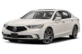 Request a dealer quote or view used cars at msn autos. 2018 Acura Rlx Sport Hybrid Specs And Prices