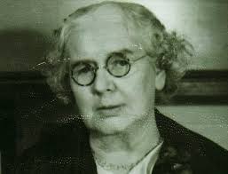 3rd wife of http://cilley.net/thecilleypages/cilley-en-o/p31983.htm  BIRTHDAY of a #SpouseOfaCilleyDescendant from 92 years ago: Pauline M.  Dulac was born