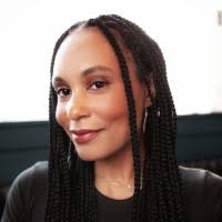 50+ "Bottoms" profiles