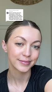 Ashley Oneil's Instagram, Twitter & Facebook