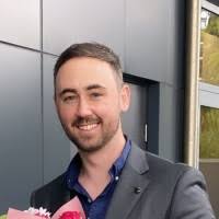 Koolie Communications are proud to announce we have been awarded the  Integrated Communications Network and Wi-Fi Network for the Harvey Norman  MacGregor Homemaker Centre. We are excited to install…